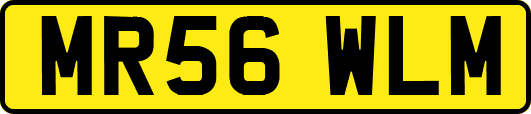 MR56WLM