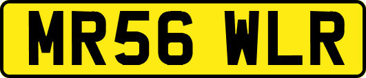 MR56WLR