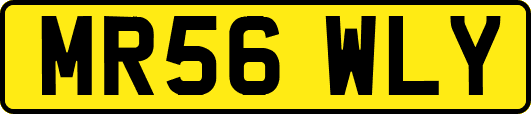 MR56WLY