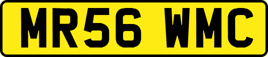 MR56WMC
