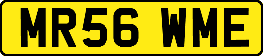 MR56WME