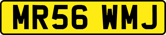 MR56WMJ