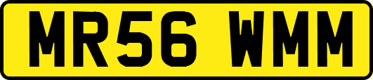 MR56WMM