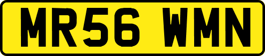MR56WMN