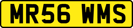 MR56WMS