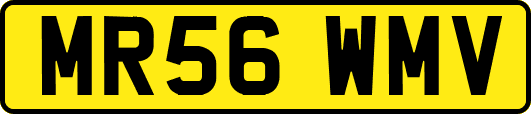 MR56WMV