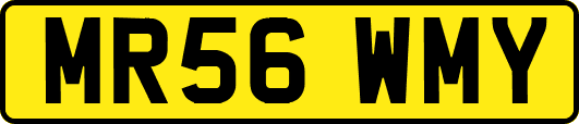 MR56WMY
