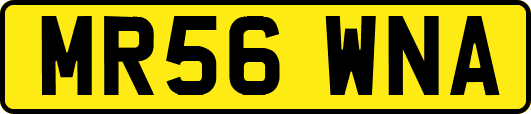 MR56WNA