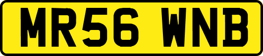 MR56WNB