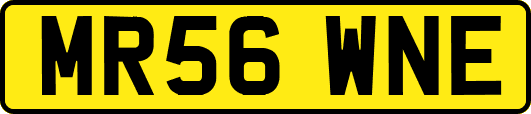 MR56WNE