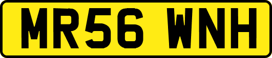 MR56WNH