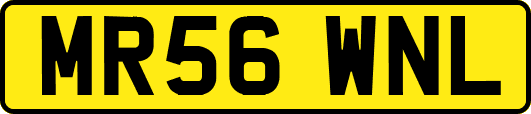 MR56WNL