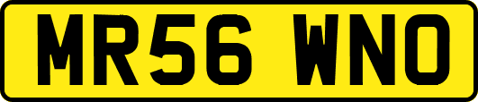 MR56WNO