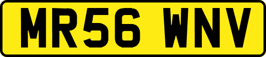 MR56WNV