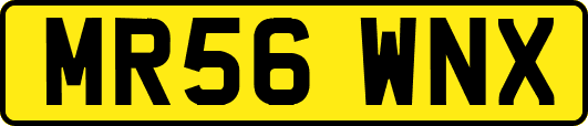 MR56WNX