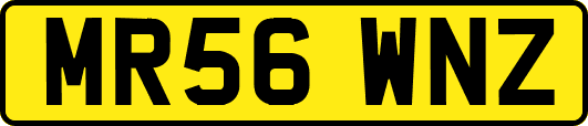 MR56WNZ