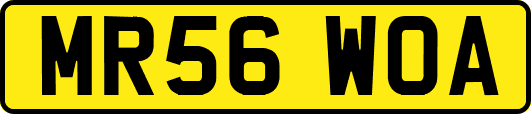 MR56WOA