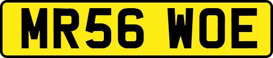 MR56WOE