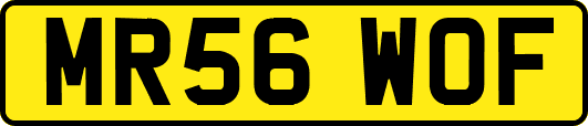 MR56WOF