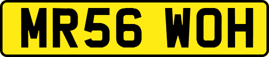 MR56WOH