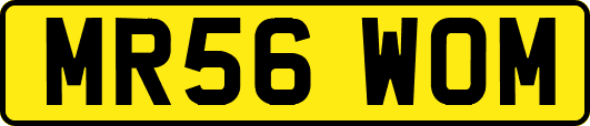 MR56WOM