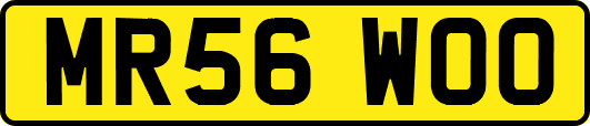 MR56WOO