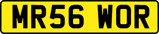 MR56WOR