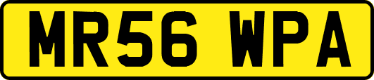 MR56WPA