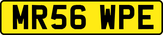 MR56WPE