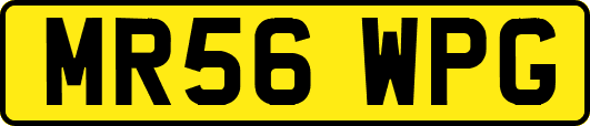 MR56WPG