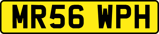MR56WPH