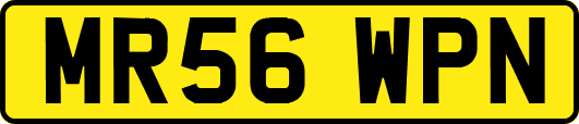 MR56WPN