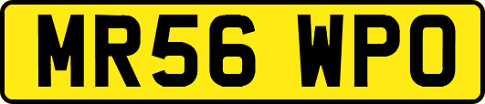 MR56WPO