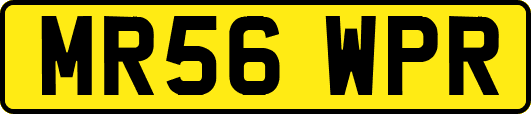 MR56WPR