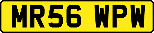 MR56WPW