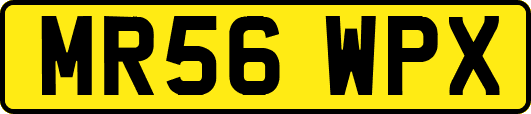 MR56WPX