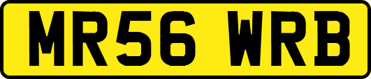 MR56WRB