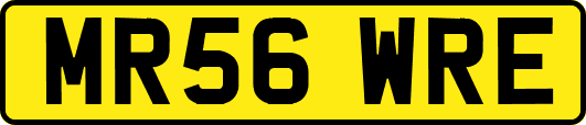 MR56WRE