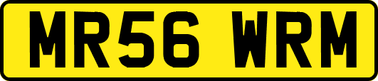 MR56WRM