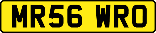 MR56WRO