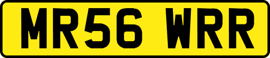 MR56WRR