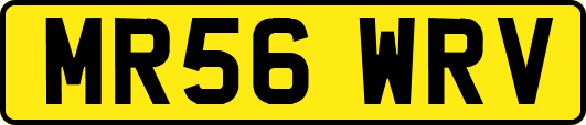 MR56WRV