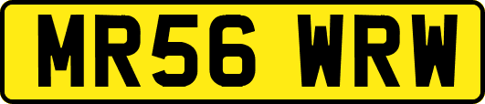 MR56WRW