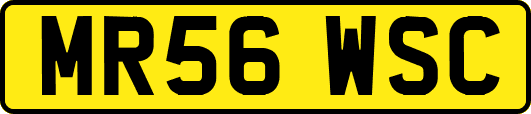 MR56WSC