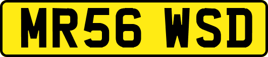 MR56WSD