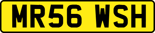 MR56WSH