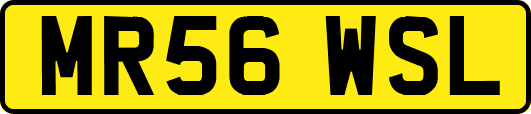 MR56WSL