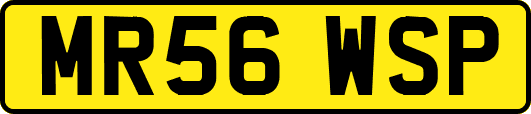 MR56WSP