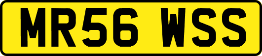 MR56WSS