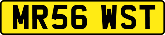 MR56WST